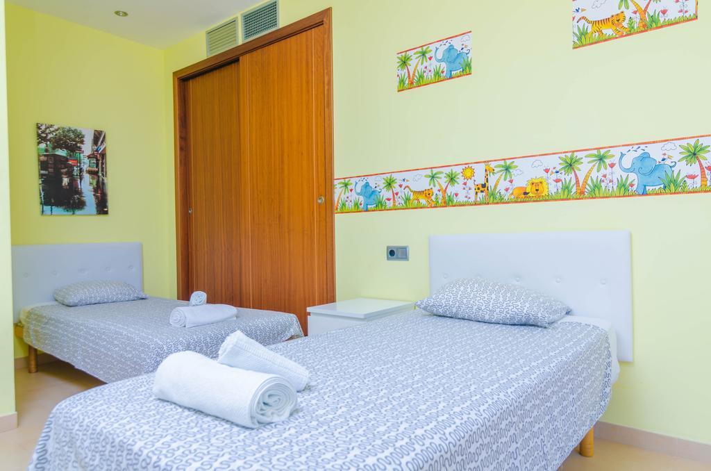 Villa Portals Nous Hills Calvia  Esterno foto