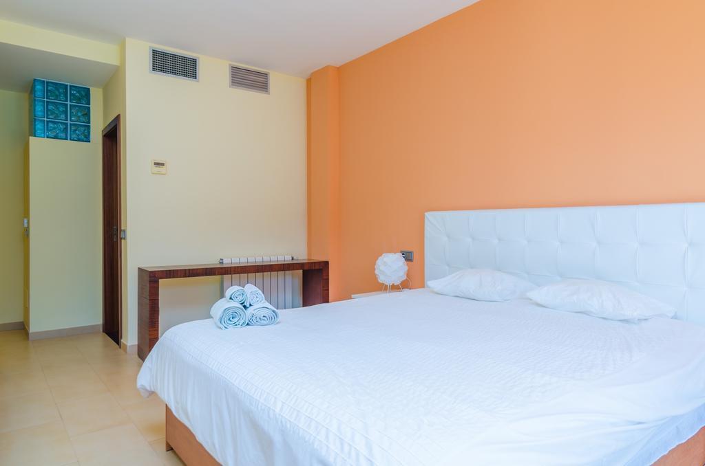 Villa Portals Nous Hills Calvia  Esterno foto