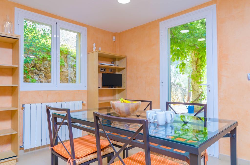 Villa Portals Nous Hills Calvia  Esterno foto